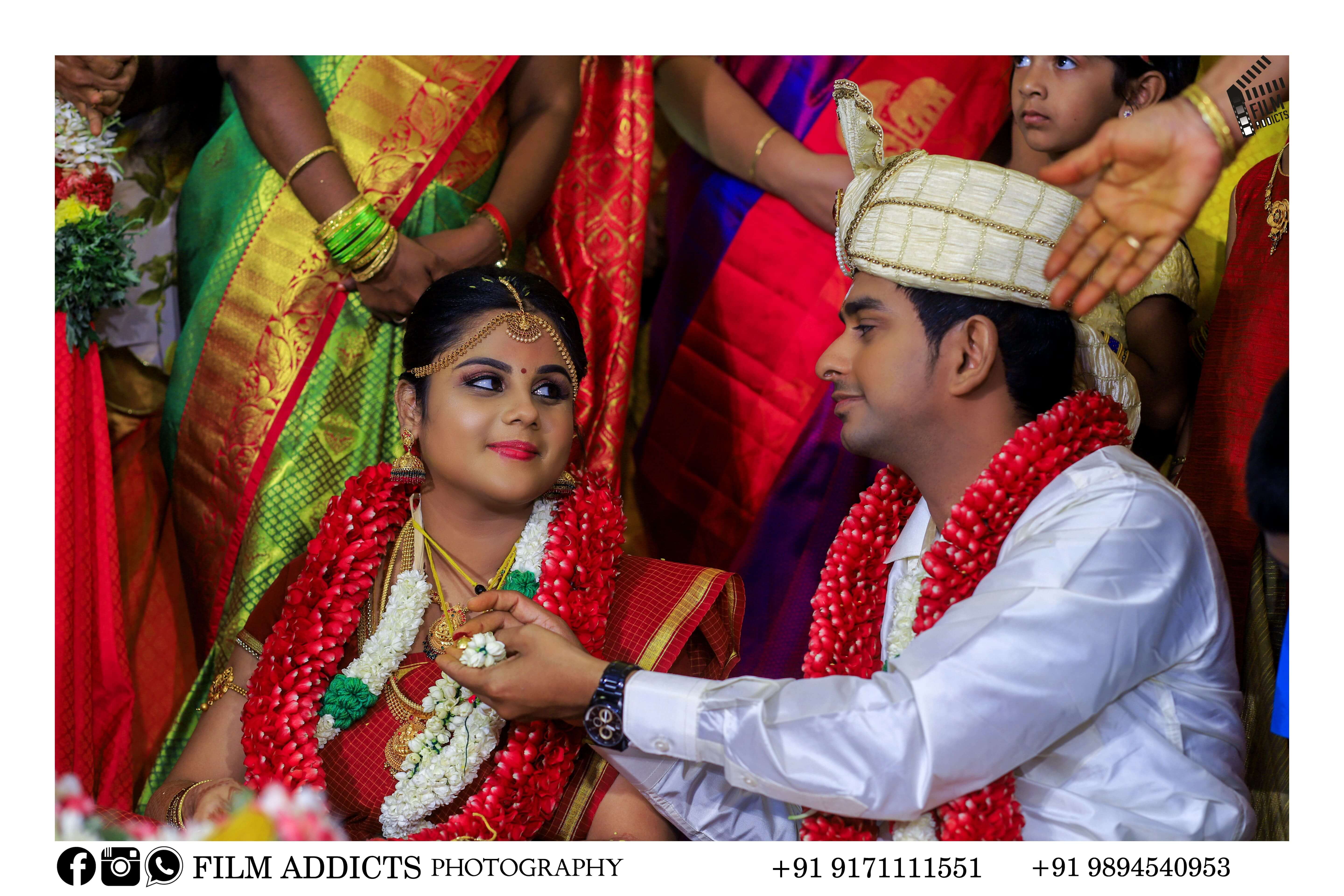 Best Hindu Wedding Photographers in Trichy,Best Hindu photography in Trichy,Best candid photographers in Trichy,Best candid photography in Trichy,Best marriage photographers in Trichy,Best marriage photography in Trichy,Best photographers in Trichy,Best photography in Trichy,Best Hindu candid photography in Trichy,Best Hindu candid photographers in Trichy,Best Hindu video in Trichy,Best Hindu videographers in Trichy,Best Hindu videography in Trichy,Best candid videographers in Trichy,Best candid videography in Trichy,Best marriage videographers in Trichy,Best marriage videography in Trichy,Best videographers in Trichy,Best videography in Trichy,Best Hindu candid videography in Trichy,Best Hindu candid videographers in Trichy,Best helicam operators in Trichy,Best drone operators in Trichy,Best Hindu studio in Trichy,Best Hindu Wedding Photographers in Trichy,Best Hindu photography in Trichy,No.1 Hindu photographers in Trichy,No.1 Hindu photography in Trichy,Trichy Hindu photographers,Trichy Hindu photography,Trichy Hindu videos,Best candid videos in Trichy,Best candid photos in Trichy,Best helicam operators photography in Trichy,Best helicam operator photographers in Trichy,Best Hindu videography in Trichy,Best Hindu photography in Trichy,Best Hindu photography in Trichy,Best Hindu Wedding Photographers in Trichy,Best drone operators photographers in Trichy,Best Hindu candid videography in Trichy,tamilnadu Hindu photography, tamilnadu.